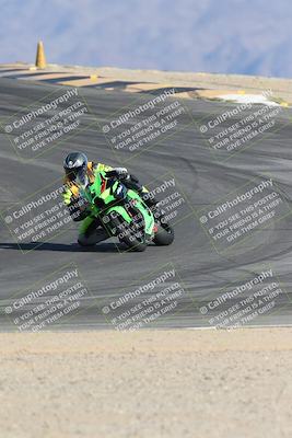 media/May-10-2025-Race Pace (Sat) [[db32fef2da]]/Vested/2-Turns 9 and 10 (810am)/